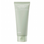 Celimax Ji Woo Gae Sooda Puhastusvaht Sgavaimad Poorid 150ml