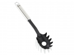 Leifheit Spagetilusikas Sterling nailon