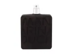 Mandarina Duck Pure Black Eau de Toilette 100 ml