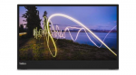 LENOVO ThinkVision M15 LED-ekraan 39,6 cm (15,6") 1920 x 1080 pikslit Full HD must