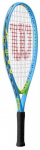 Wilson US OPEN 21