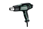 METABO.HEAT LAUNCHER 2000W HG 20-600