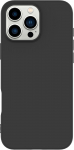 eSTUFF INFINITE (GRS) VIENNA iPhone 16 Pro Max Black Cover.