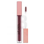 Makeup Revolution Lipuviinipunase Musta Metsa 3,6 ml