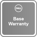 DELL SERVICE 5A ALUSGARANTII (3A BW - 5A BW)