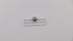 Lenovo WiFi card mounting screw with bracket