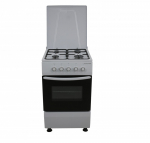 Gaasipliit Schlosser FS4406MAZW