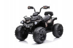 Lean Cars Quad Madman JS009 Black