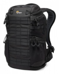 Lowepro ProTactic BP 350 AW III seljakott, must