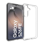 Insmat 650-1445 mobiiltele suits 16 cm (6.3) KCover Lbipaistev