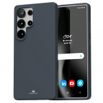 Mercury Soft Sam S25 Ultra S938 niebieski/midnight blue