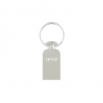 Lexar | USB-mluseade | JumpDrive M22 | 16 GB | USB 2.0 | Hbemata |