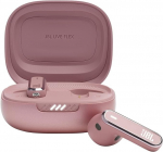 JBL Elu Flex Krvaklapid