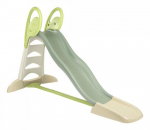 Smoby 820304 mnguvlja/mnguvrgu```