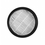 Deerma Filter for ZQ990W