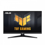 ASUS TUF Gaming VG32UQA1A 80.1cm (16:9) UHD HDMI DP