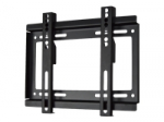 GEMBIRD WM-37F-01 TV Wall Mount 17-37