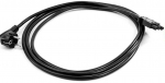 Bachmann 375.1292 GST18-3 7m