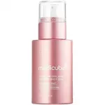 Medicube PDRN Pink Exosome Shot Serum 2000 - No rejuveneeriv seerum 30ml