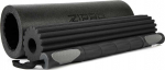 Zipro Massage Set 3pcs Black