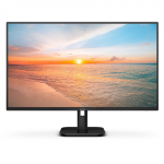 Philips | 27E1N1300A/00 | 27 " | IPS | 16:9 | 100 Hz | 4 ms | 1920 x 1080 pixels | 250 cd/m | HDMI ports quantity 1 | Black