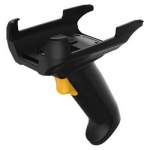 CipherLab Detachable Pistol Grip for RK25 Series
