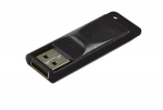 Verbatim Liugur 64GB must