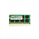 SILICON POWER 8 GB DDR3L SO-DIMM mlu moodul 1 x 8 GB 1600 MHz