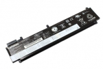 Lenovo 3000mAh internal rechargeable battery for Lenovo ThinkPad