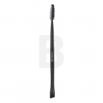 ARTDECO 2in1 Kulmupintsuureerija Bevelled Kulmupants (kulmupintsuureerija)