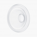 Momcozy AS045 27mm | tsend | 1 tk, S12 Pro jaoks