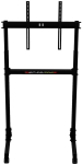 Next Level Racing Vabalt seisev he monitori alus (NLR-A011)