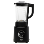 CAMRY Camry CR 4089 Blender 2000W