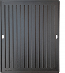 Landmann Rexon surveplaat / parila (15909)