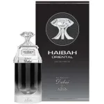 The Spirit of Dubai Haibah Oriental EDP 90ml