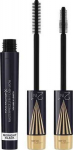 Max Factor _6619449 Masterpiece 2 In 1 Lash Wow W 7