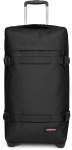 Eastpak TRANSIT AND #39;R M 67cm kohver, must (EK0A5BA80081)