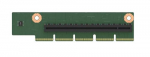 INTEL CYP1URISER1STD laienduspesa