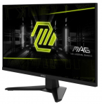 MSI MAG 274FDE 27 AND quot; Rapid IPS 16:9