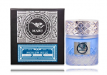 Paris Corner Mawj Moskva Muli Parveefm EDP 100 ml