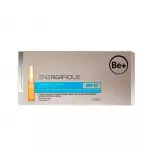 BE+ Be+ Energifique Proteoglycans 30 Ampoules