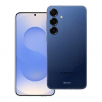 ROAR-i kest terve peva, vrviline, lbipaistev SAMSUNG S25 Plus jaoks