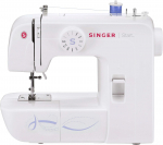 Singer Start 1306 mblusmasin (1306)