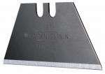 Stanley 1991 trapezoidal blade 50x19mm 5pcs. 11-911
