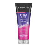 NoName Frizz-Ease Brazilian Sleek Frizz Immunity Conditioner