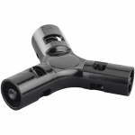 Rems Torude kalibraator mitmekihilistele torudele KaliGrat H