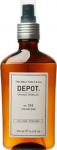 Depot Nr 305 Mahtuvkrvaldaja 200 ml