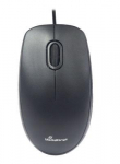MediaRange HIIR USB OPTILINE MUST/MROS212