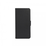 GEAR Classic 3 card Recycled Motorola Edge 40 5G Black