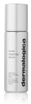 Dermacol Dermalogica Smart Response Serum 30 ml